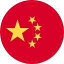 🇨🇳