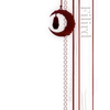 🌹