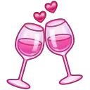 🥂