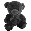 🧸
