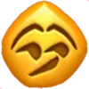 😏