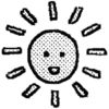 ☀️