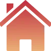 🏠