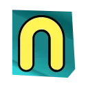 🔠