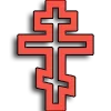 ✝️