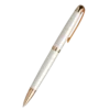 🖋️