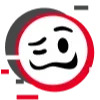 🥴