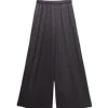 👖
