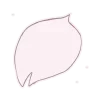✉️