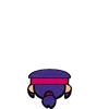 😶