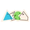 🗾