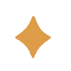 🔸