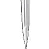 ⭐