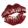 💋