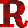 🅰️