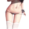 👅