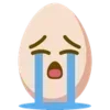 😭