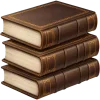 📚