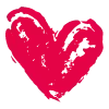 💕