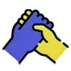 🤝