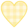 💛