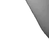 ⭐