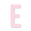 👂