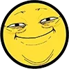 🙂
