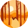 🍂
