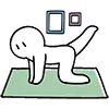 🤸‍♂️