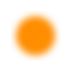 🧡