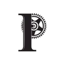 🔠