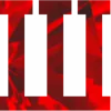 🅰️