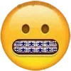🔮