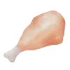 🍗