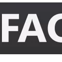 🔤