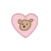 🎀