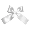 🎀