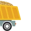 🚛