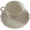 ☕️