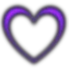 💜