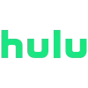📺