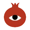 🍎