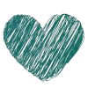 💚