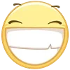 😁