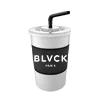 🥤