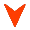 🧡