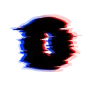 0️⃣