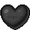 🖤