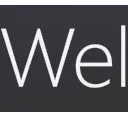 🔤